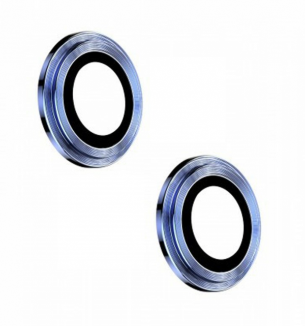 Totu iPhone HD metal frame lens Iphone 12mini- 12