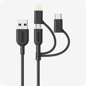 Cables