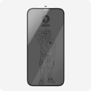 Screen Protector