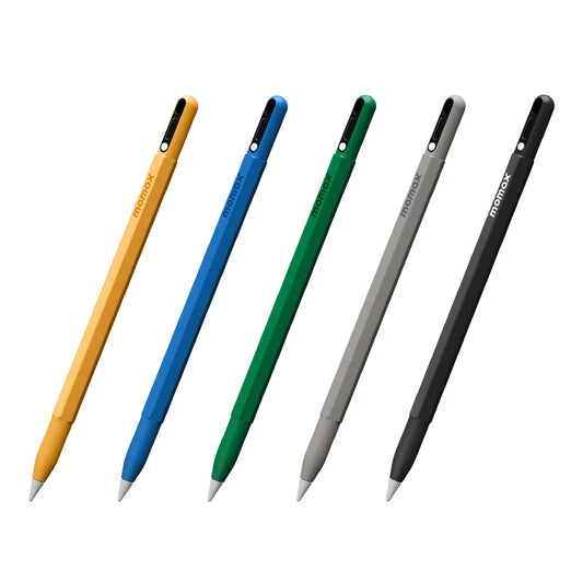 Momax Mag.Link Pop Magnetic Active Stylus Pen