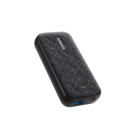 Anker PowerCore Metro 10000mAh PD