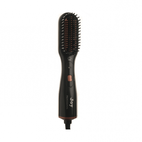 Joy Hair Styling Brush 3 IN 1