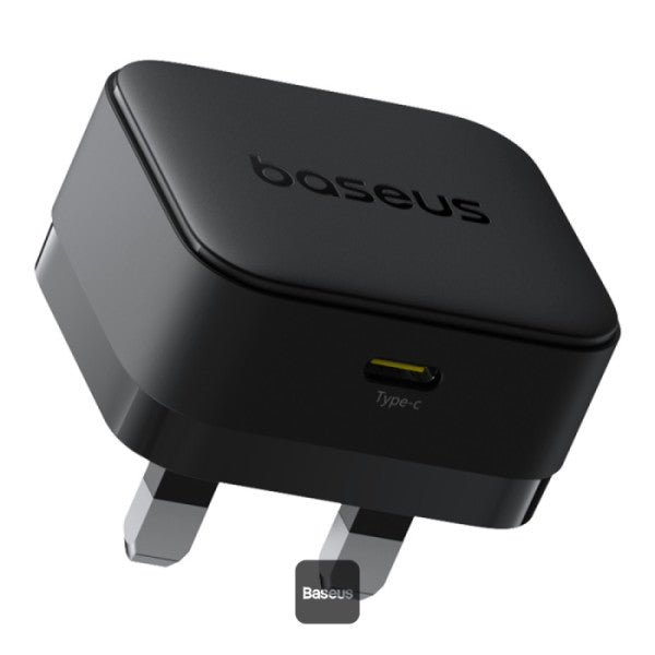Baseus Palm 20W PD Type-C