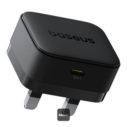 Baseus Palm 20W PD Type-C