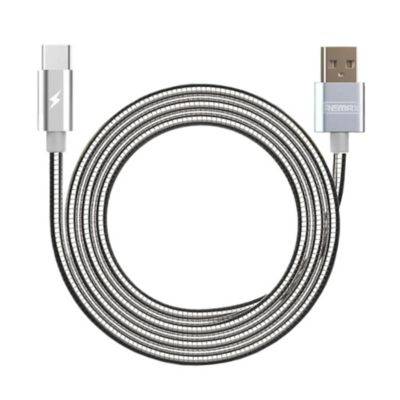 Remax Data Cable USB C 1M