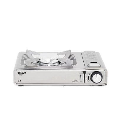 HEBAT Portable Gas Stove