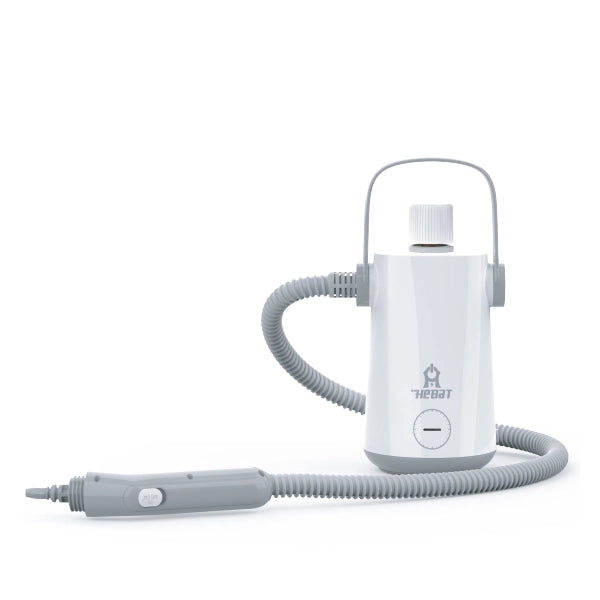 HEBAT Steam Cleaner
