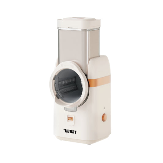 HEBAT Electric Food Slicer