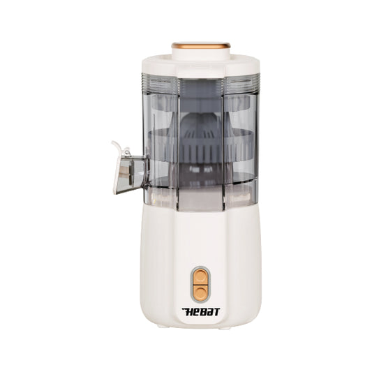 HEBAT Citrus Juicer