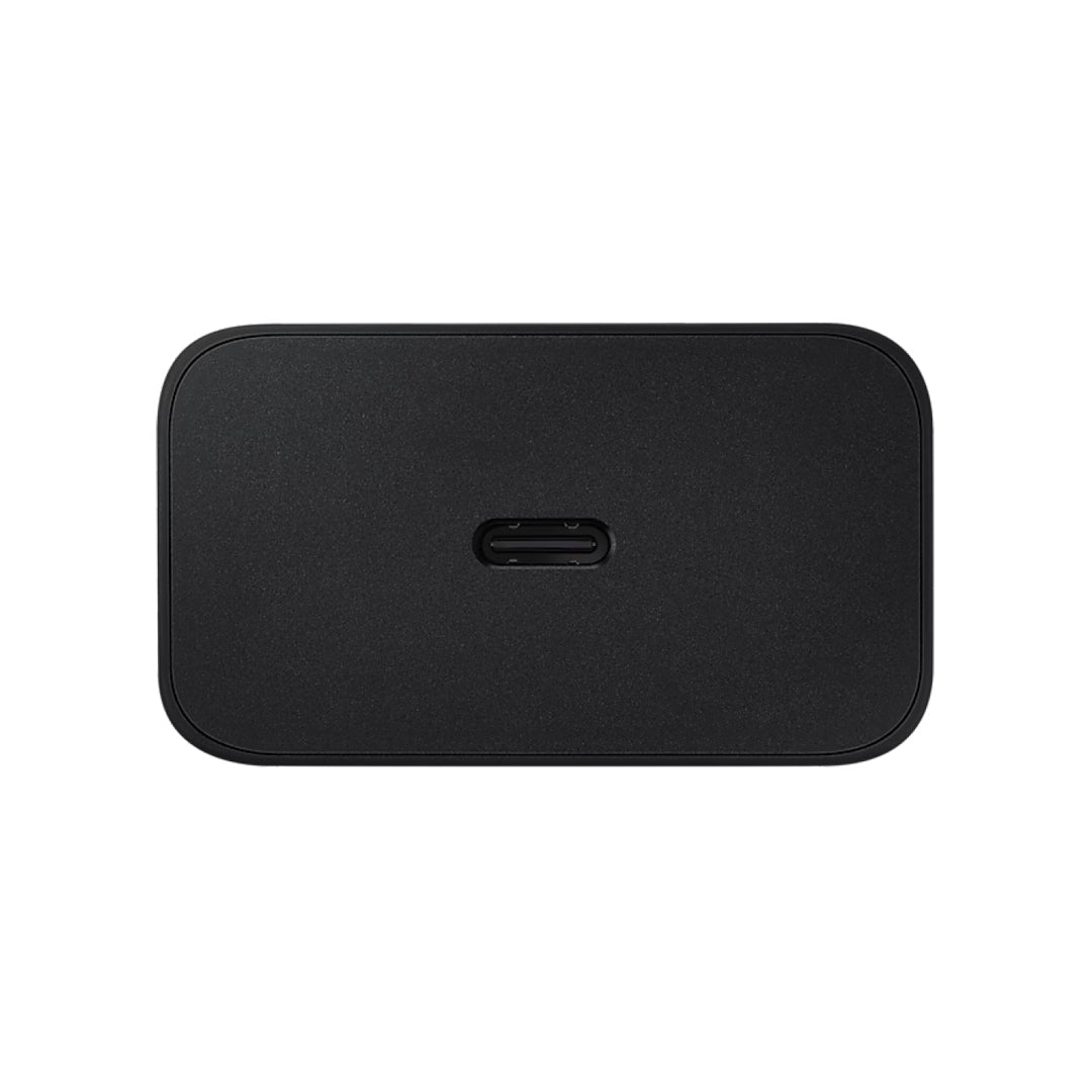 Samsung 45W Power Adapter