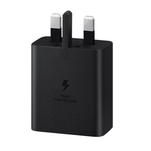 Samsung 45W Power Adapter