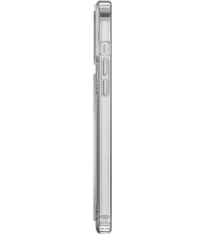 Viva Madrid Loope Ombre Iphone 13 Pro