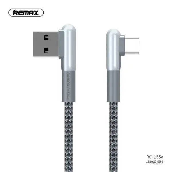 Remax USB Type-C 1m