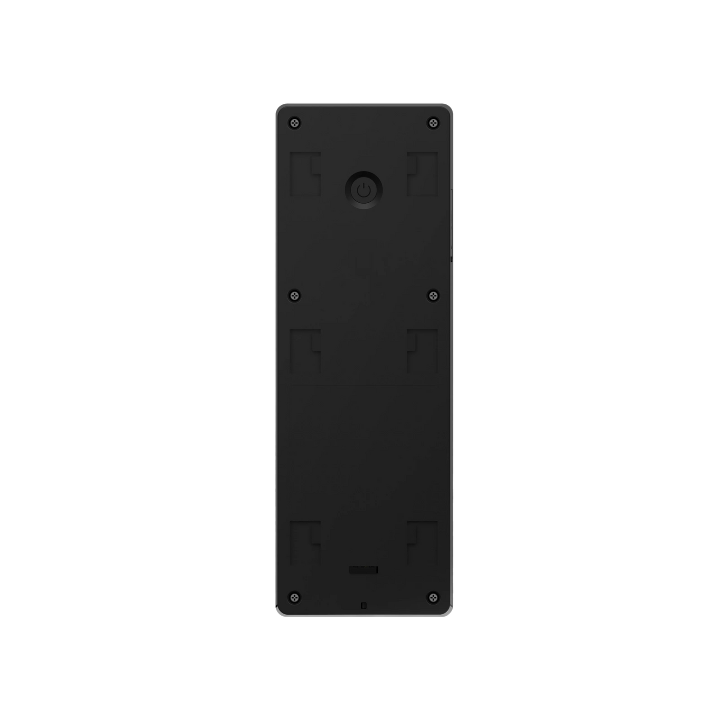 Botslab Video Doorbell R801