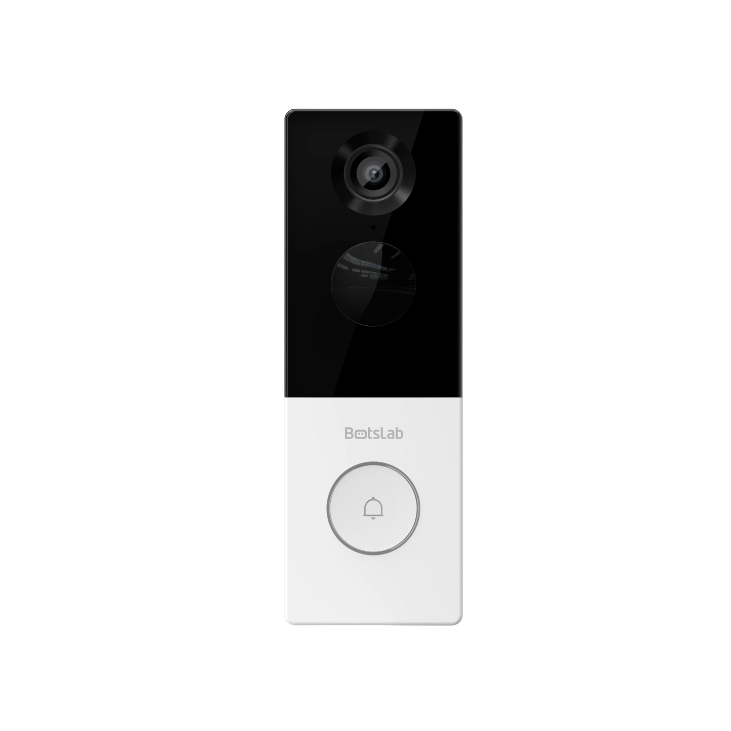 Botslab Video Doorbell R801