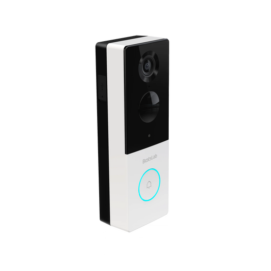 Botslab Video Doorbell R801