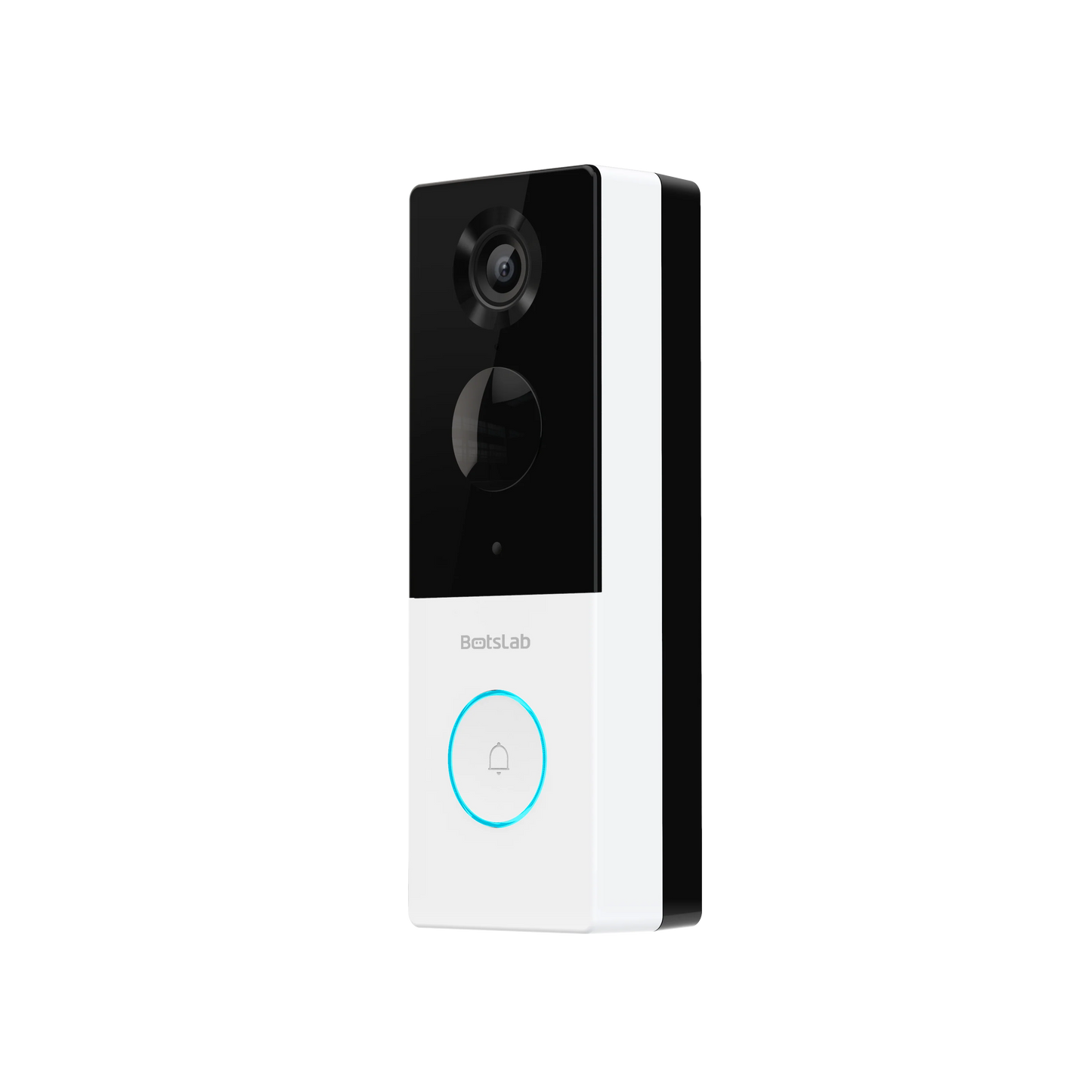 Botslab Video Doorbell R801