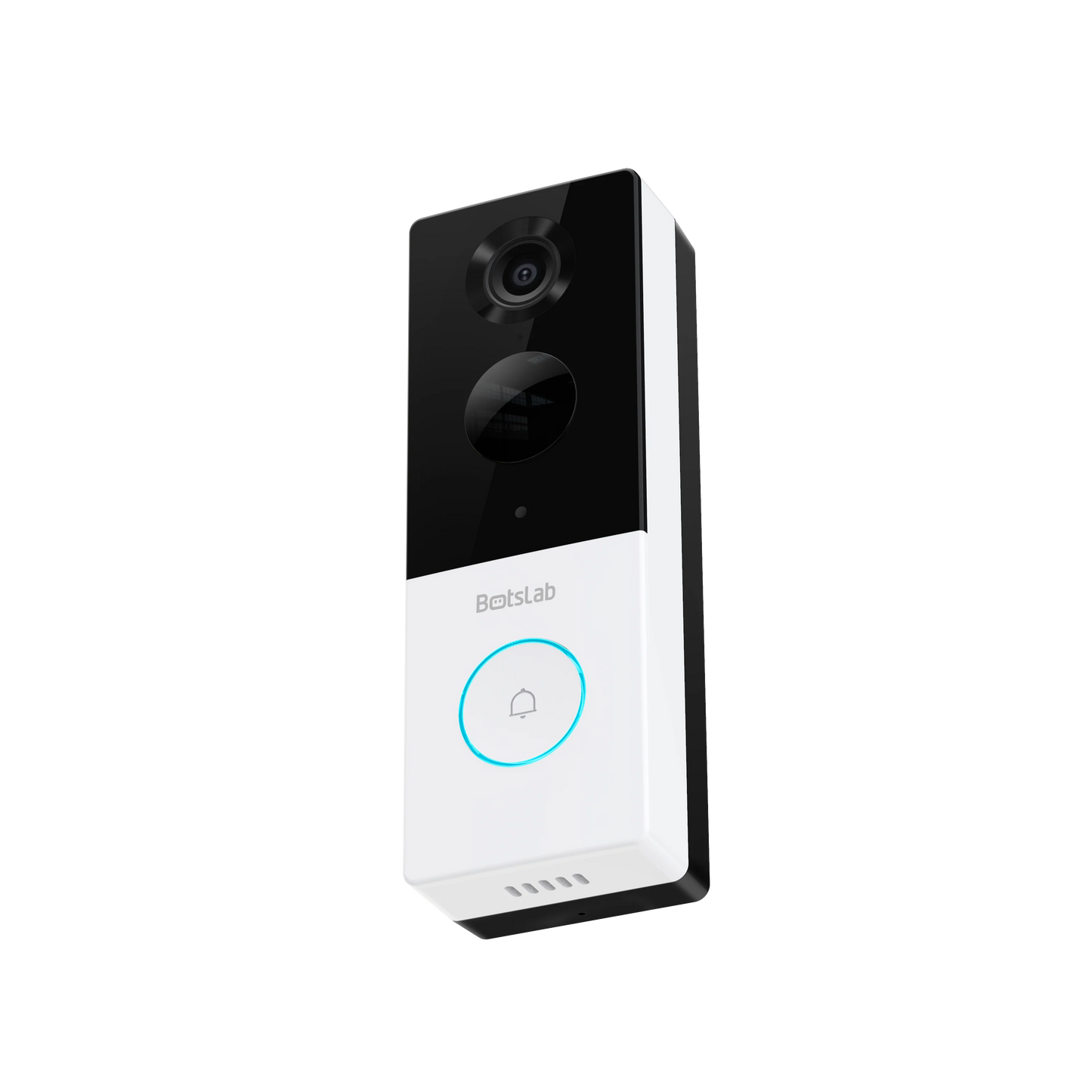 Botslab Video Doorbell R801