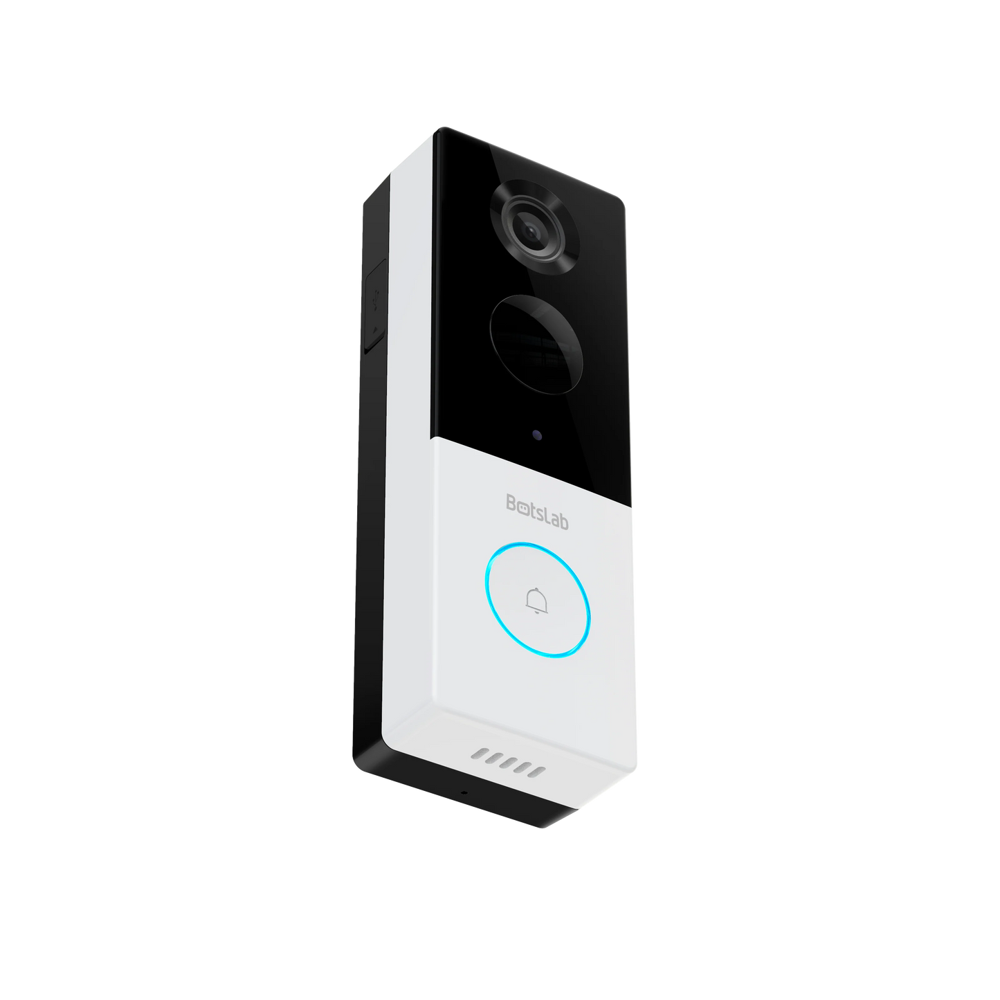 Botslab Video Doorbell R801