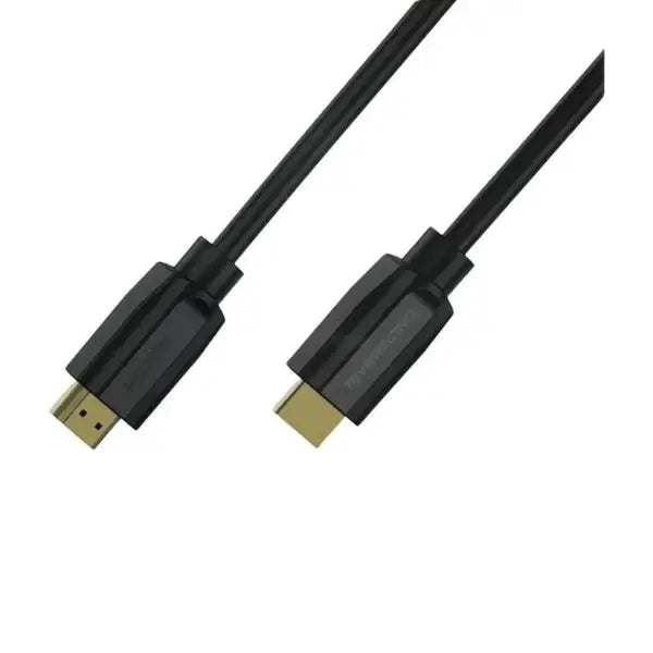 Riversong xspeed HDMI Cable 4K