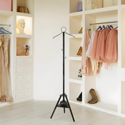HEBAT Bakhoor Burner Cloth Stand