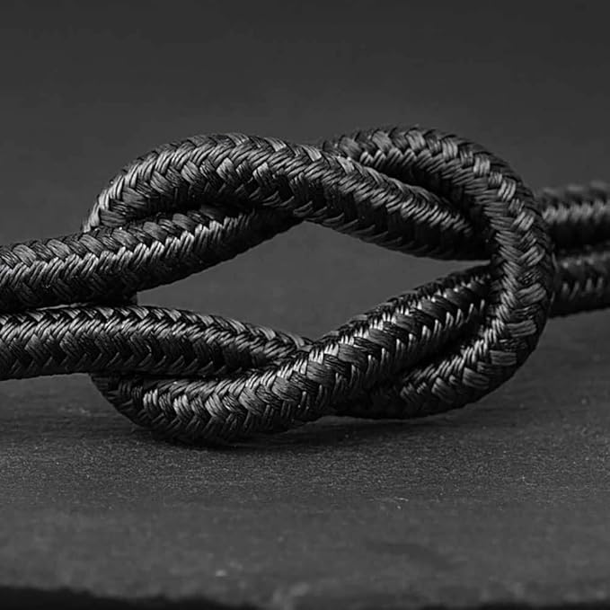 Anker Powerline Select+ USB Cable With Lightning Connector 0.9m