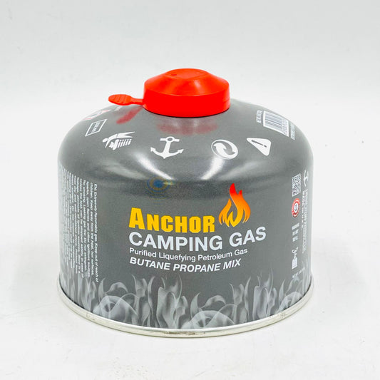 ANCHOR Camping Gas - 230G