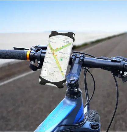 Yesido Bicycle Holder