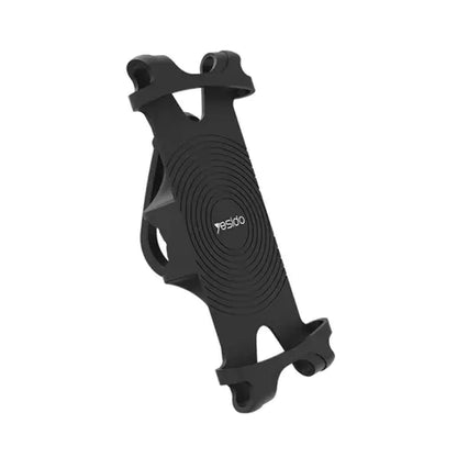 Yesido Bicycle Holder