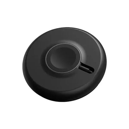 شاحن باسيوس يويو اللاسلكي لساعة iWatch