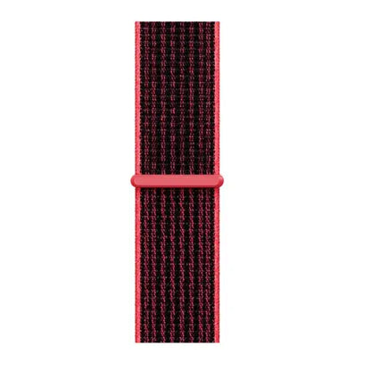 Nylon Weave Apple Whatch 42/44/45mm