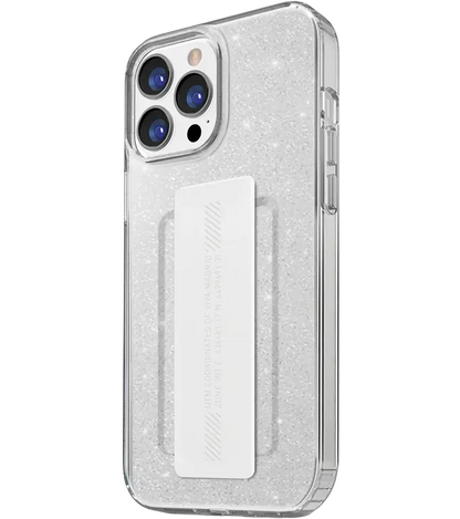 Viva Madrid Loope Ombre Iphone 13 Pro