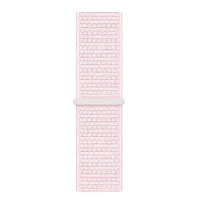 Nylon Weave Apple Whatch 42/44/45mm