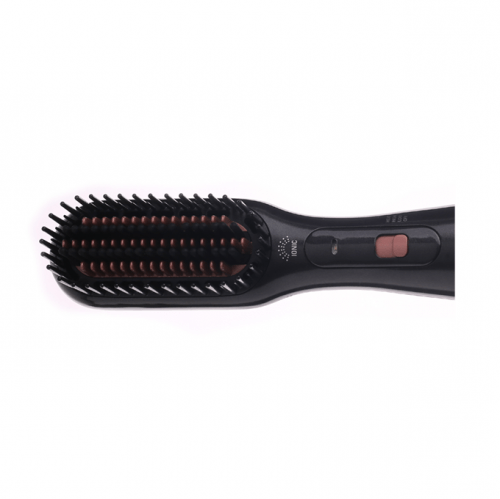 Joy Hair Styling Brush 3 IN 1