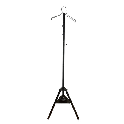 HEBAT Bakhoor Burner Cloth Stand