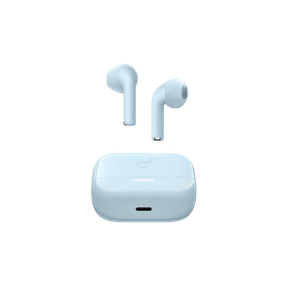 soundcore K20i