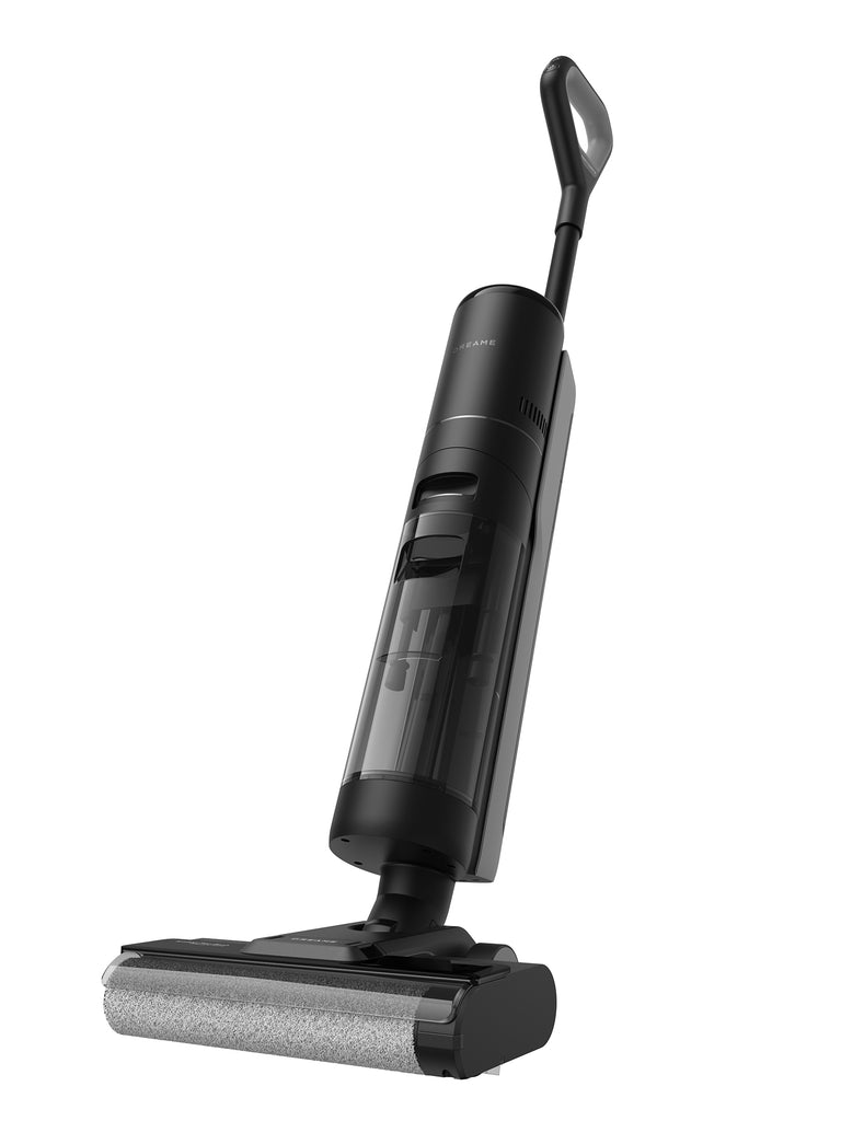 Dreame H12s AE Cordless Wet & Dry Vacuum Cleaner