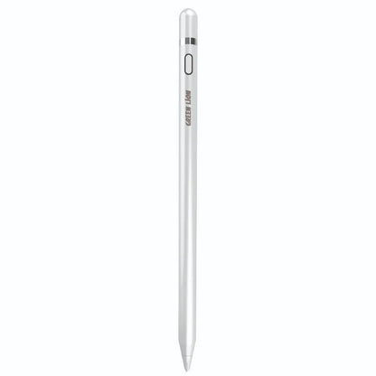 Green Lion Universal Pencil 2 - White