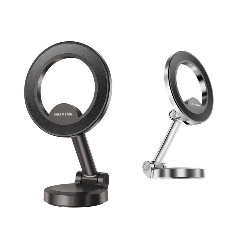 Green Lion Maghold 360 Car Mount