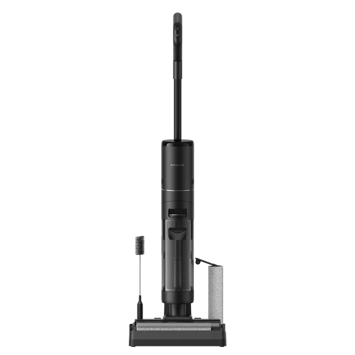 Dreame H12s AE Cordless Wet & Dry Vacuum Cleaner