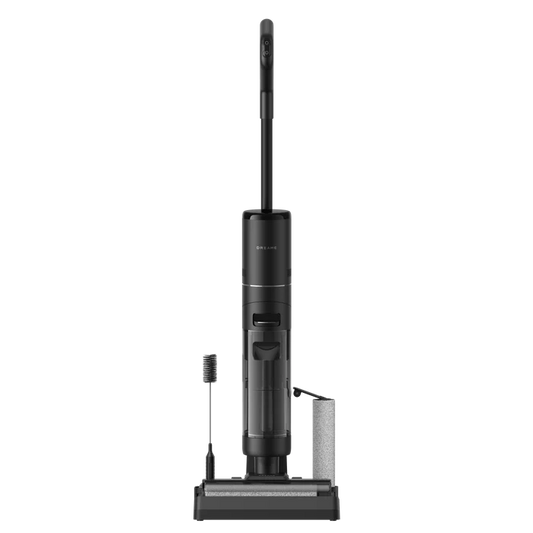 Dreame H12s AE Cordless Wet & Dry Vacuum Cleaner