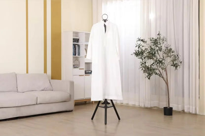 HEBAT Bakhoor Burner Cloth Stand