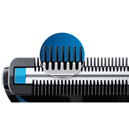 Philips Body Groom Series 1000 Body Groomer