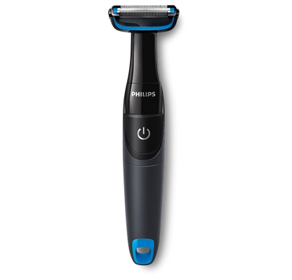 Philips Body Groom Series 1000 Body Groomer