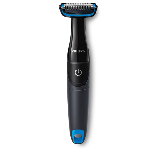 Philips Body Groom Series 1000 Body Groomer