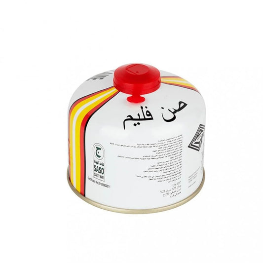 Camping Gas - 230G