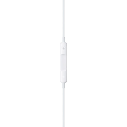 سماعات ابل اير بودز (USB-C) 
