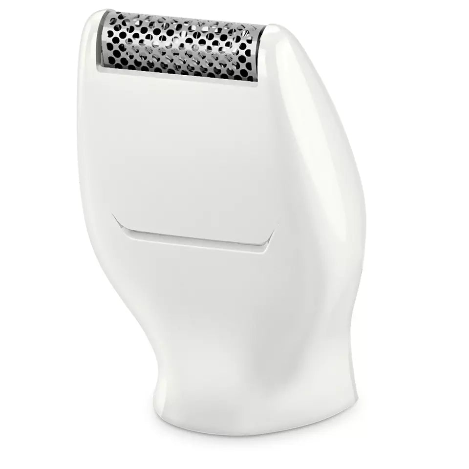 Philips Bikini Trimmer 2000