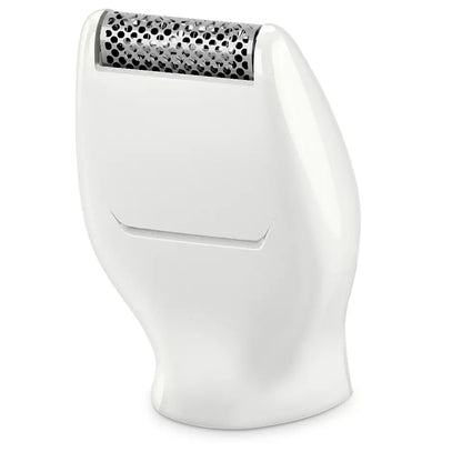 Philips Bikini Trimmer 2000