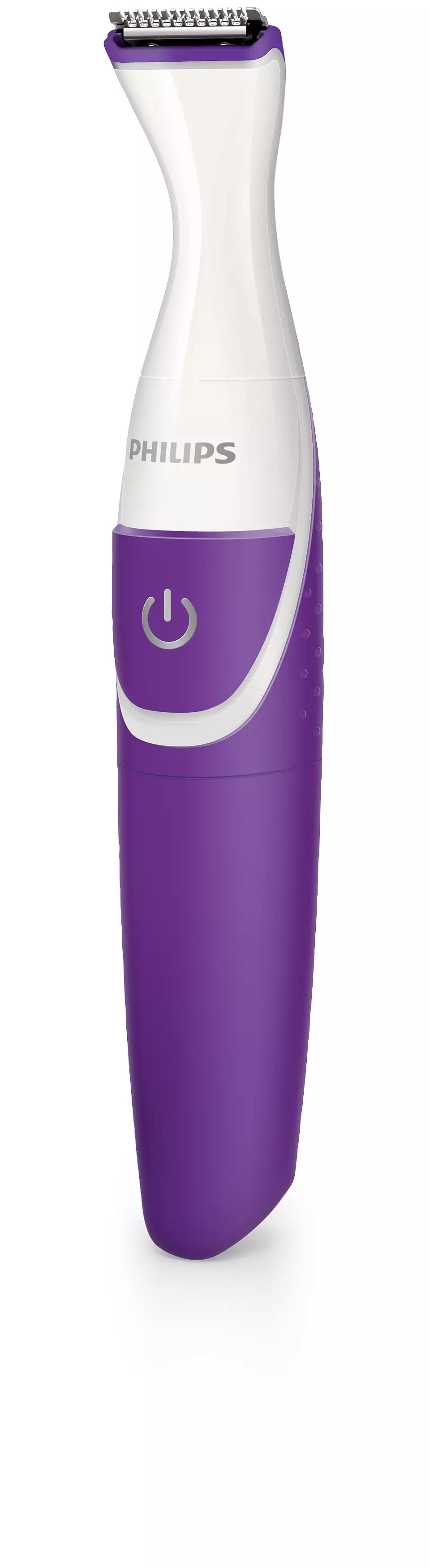Philips Bikini Trimmer 2000